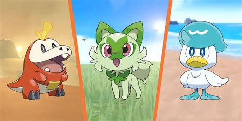 pokemon violet starter evolutions|Pokémon Scarlet and Violet Starter Evolutions,。